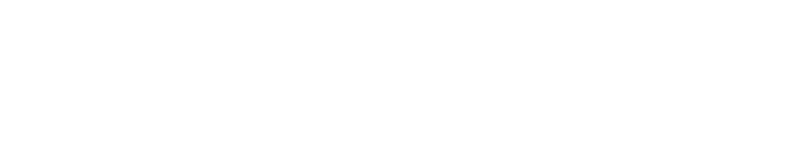 Michael Jackson's Journey from Motown to Off the Wall logo