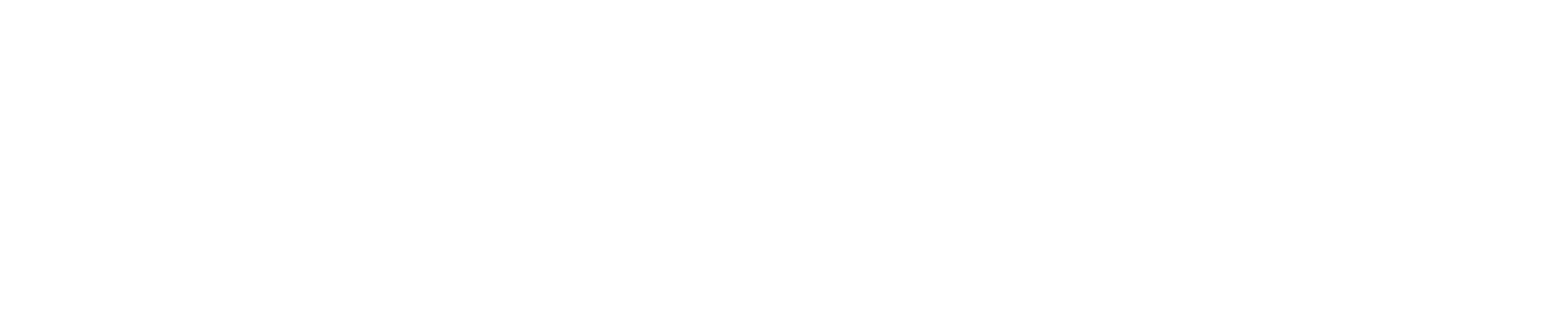 Next Friday logo
