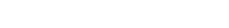 Casualties of War logo