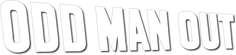 Odd Man Out logo