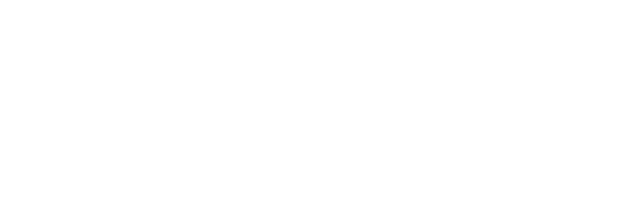 The Red Shoes logo