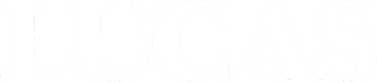 Lucas logo