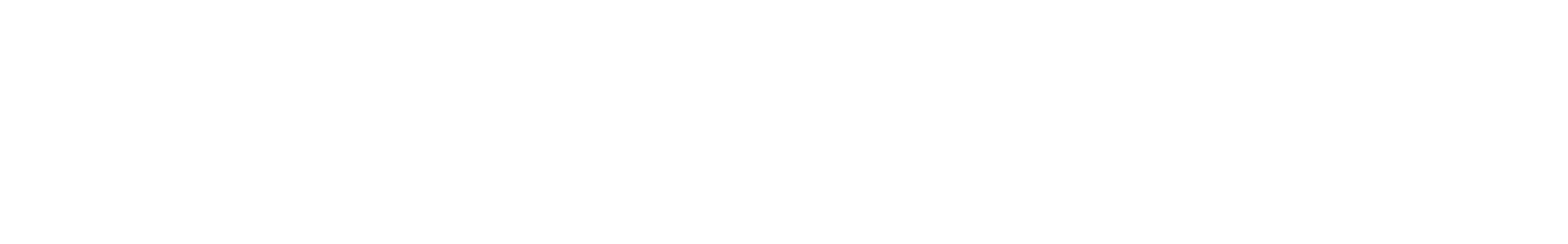 Unhinged logo