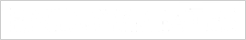 Enemy at the Gates logo