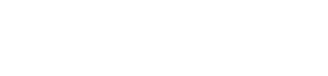 Strip Law logo