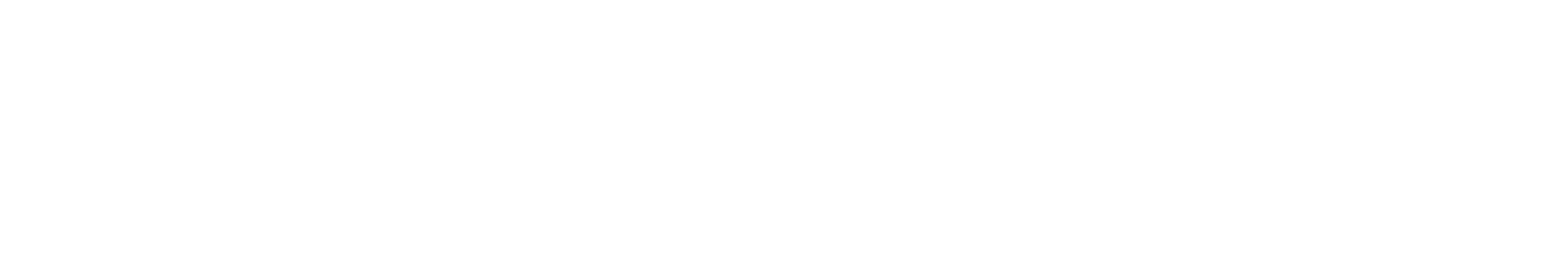 Food, Inc. logo