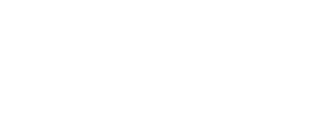 Holly Hobbie logo