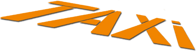 Taxi logo