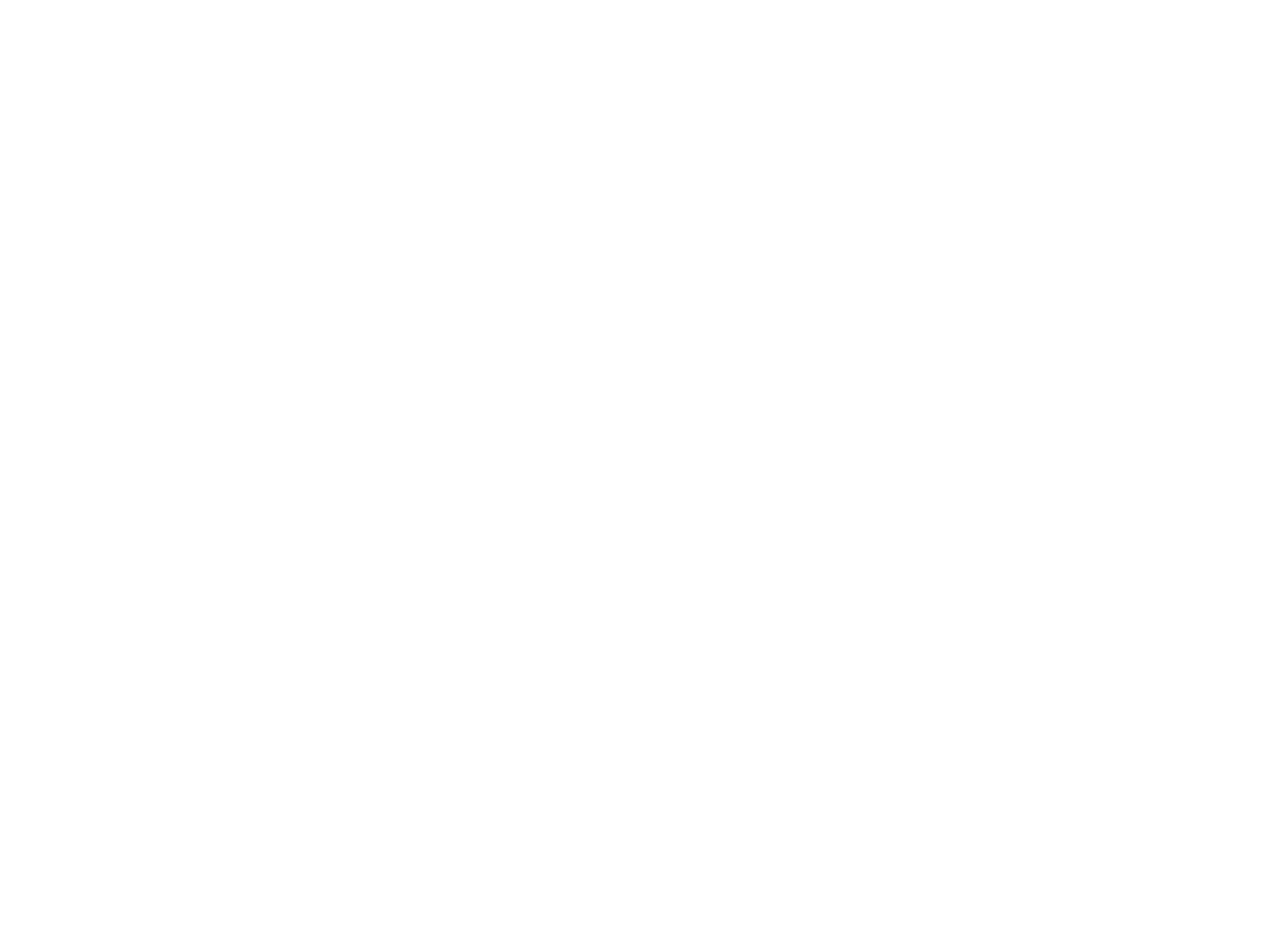 Return to House on Haunted Hill logo