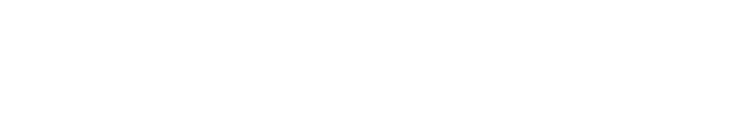 Taken from Me: The Tiffany Rubin Story logo