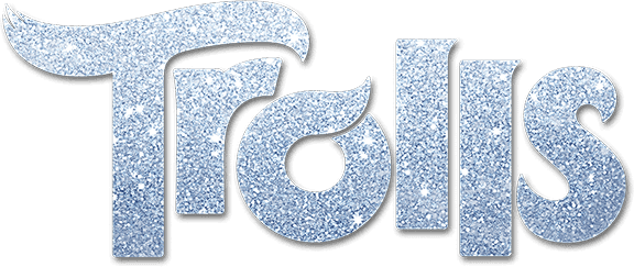 Trolls logo