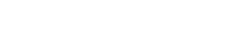 Oliver Twist logo
