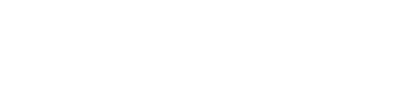 Jekyll logo