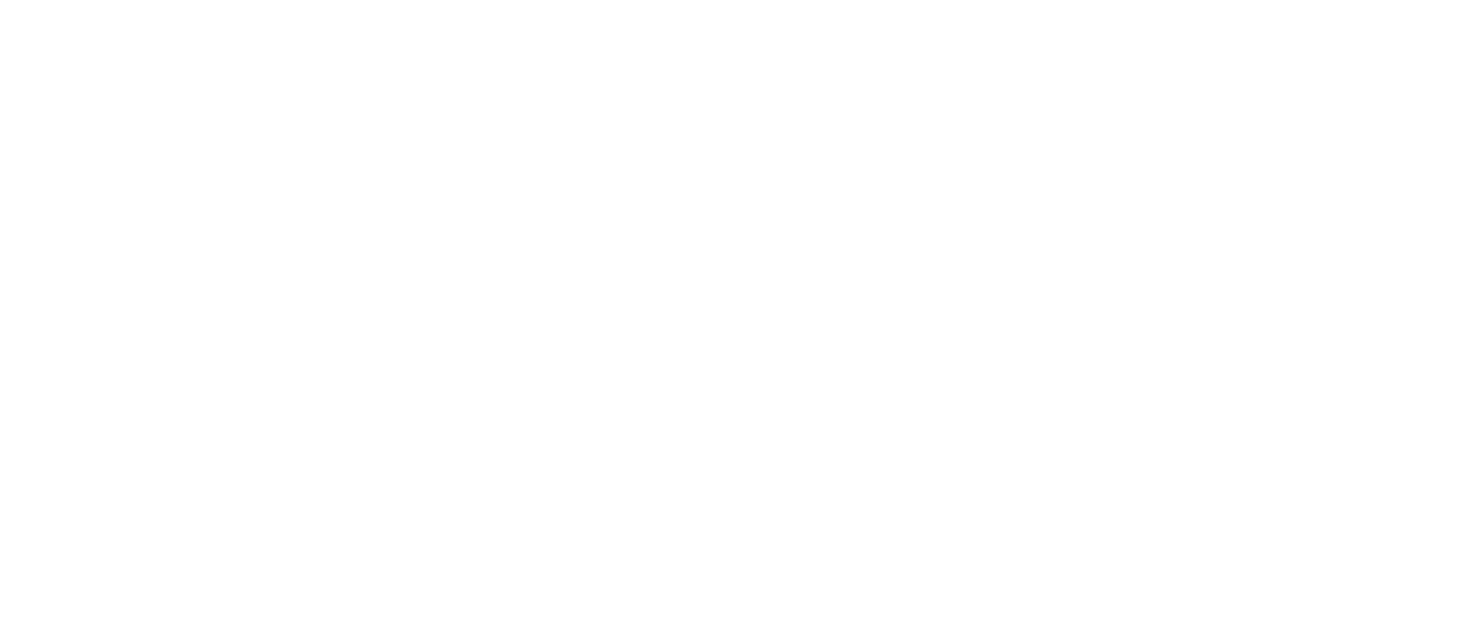 Hometown Cha-Cha-Cha logo