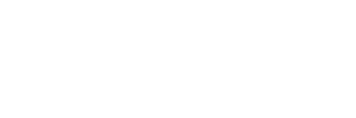 Gorath logo