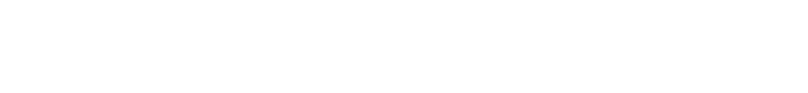Guns of the Timberland logo