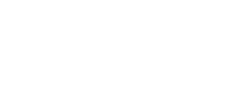 Sore: A Wife from the Future logo