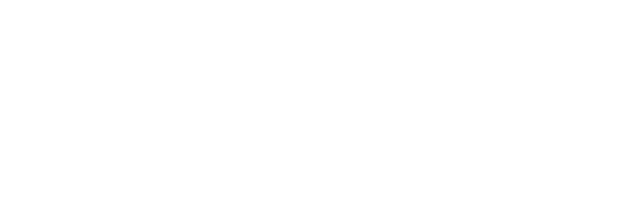 Winter Begonia logo