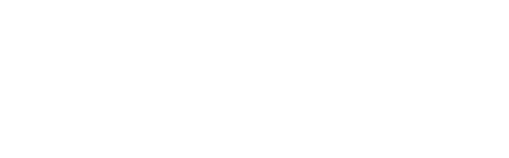 Monster logo