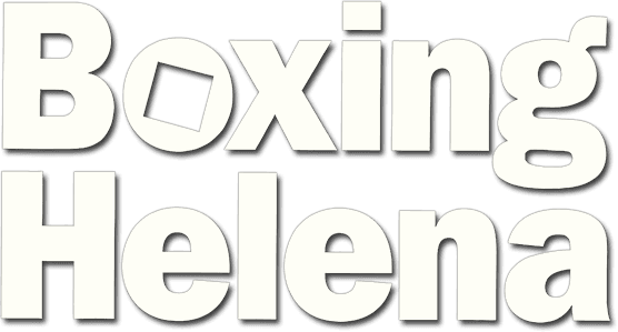 Boxing Helena logo