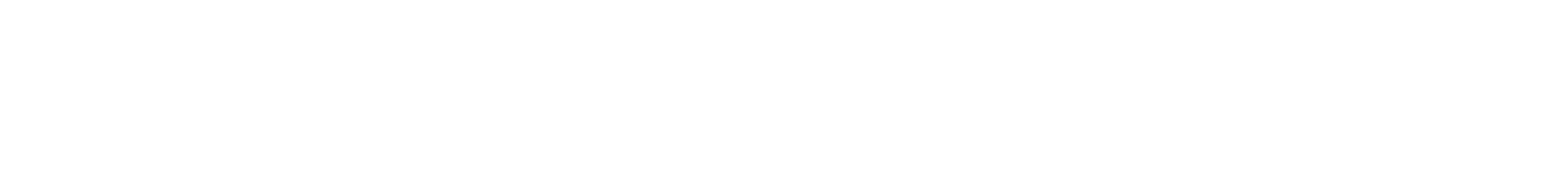 Lilya 4-ever logo