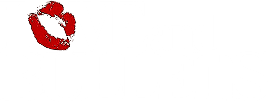 Love and Bullets logo