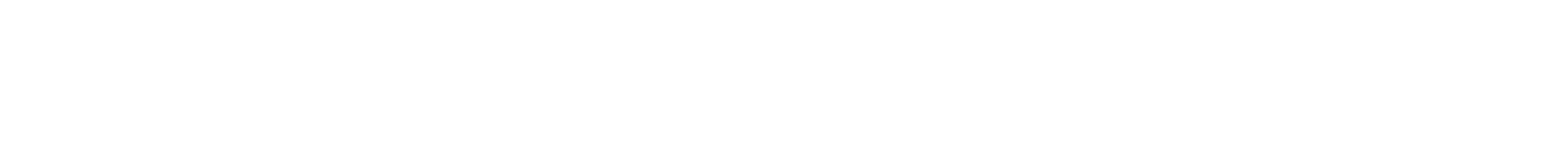 The Darkest Hour logo