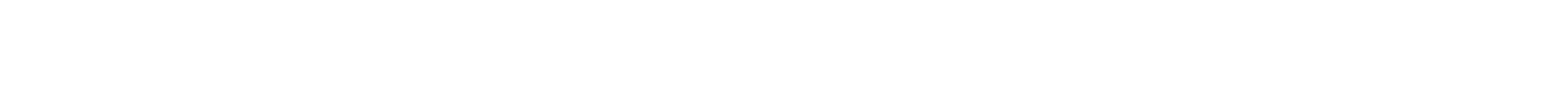 Solo Leveling logo