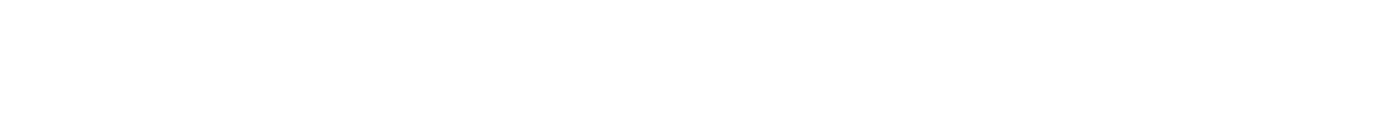 The Prestige logo