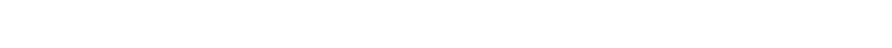 Samurai Fiction logo