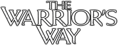 The Warrior's Way logo