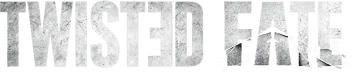 Twisted Fate logo