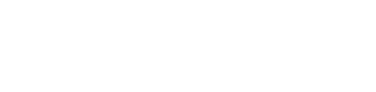 Belief: The Possession of Janet Moses logo