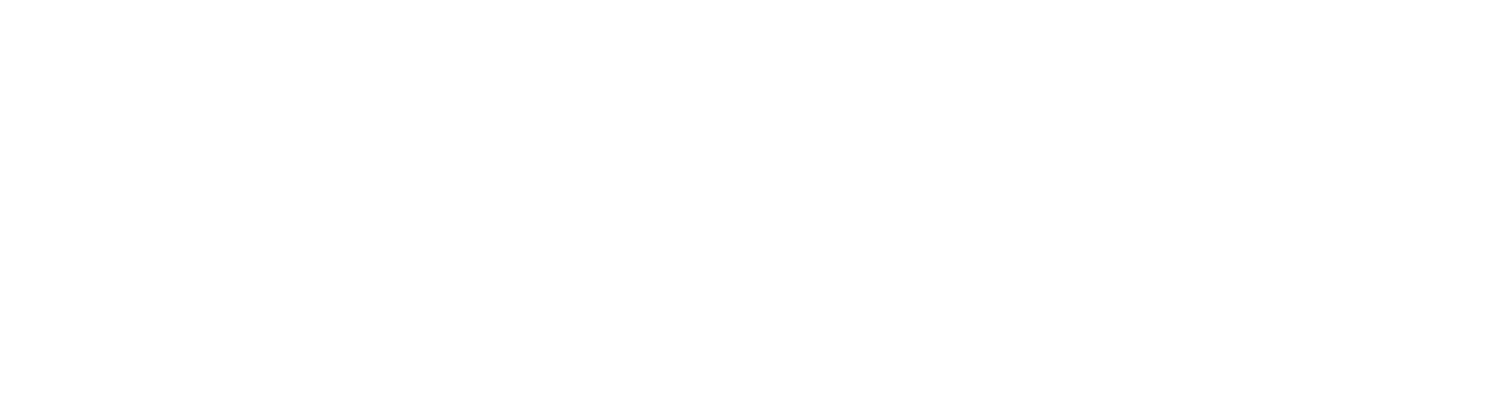 The Secret Gift of Christmas logo