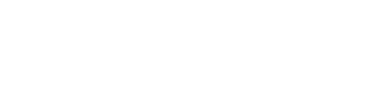 Dolly Parton: Here I Am logo