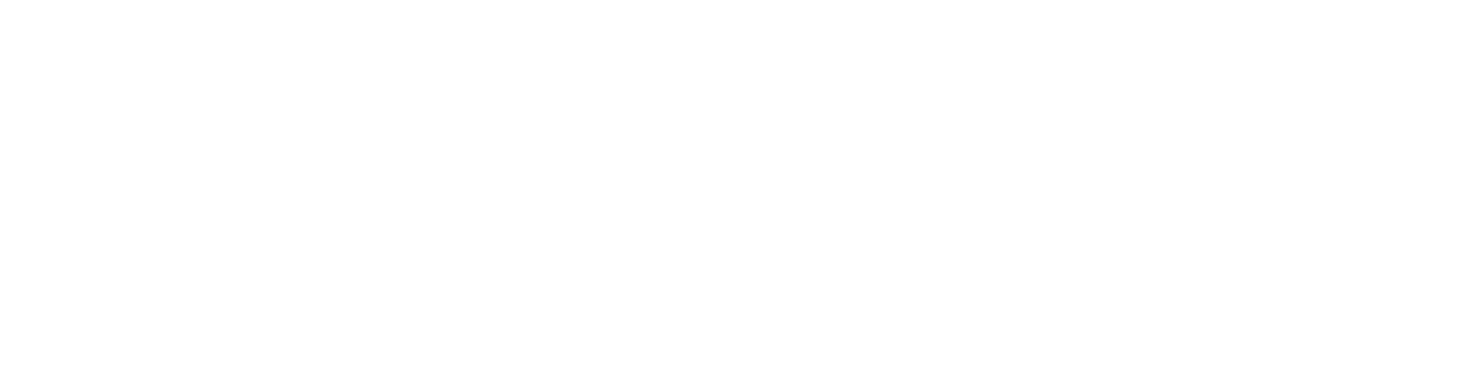 Winged Migration logo