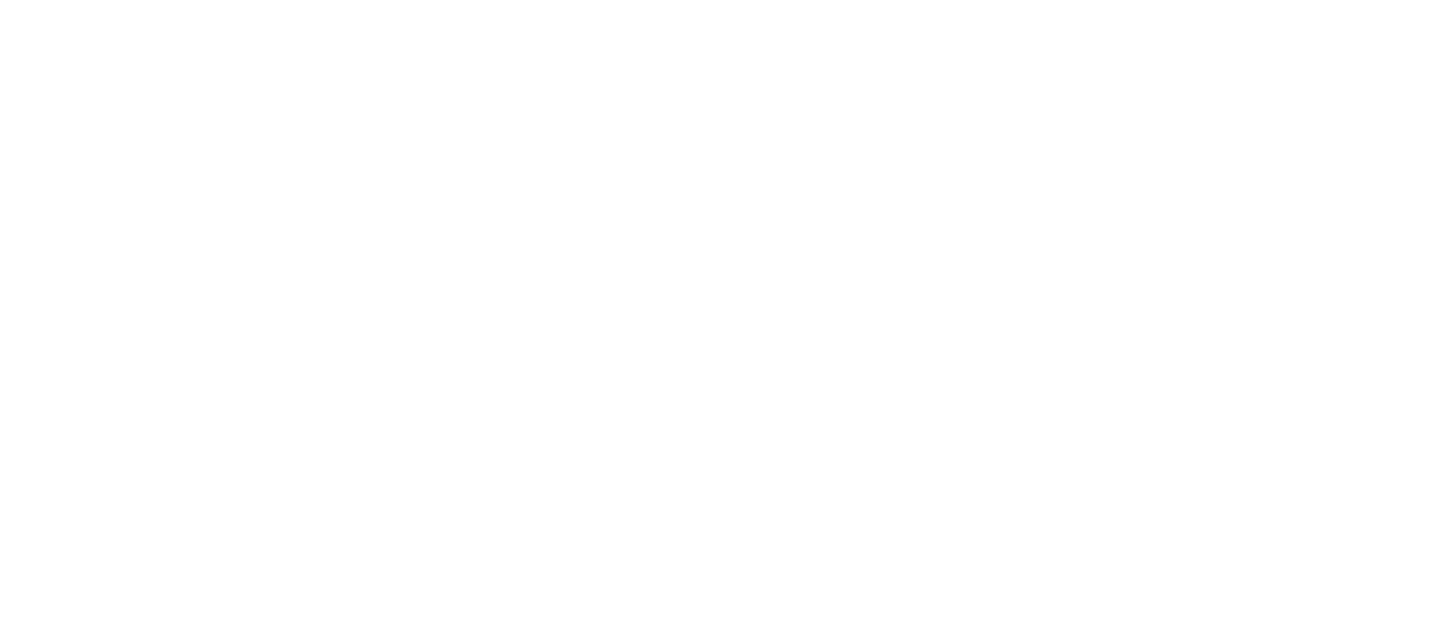 Mothra vs. Godzilla logo