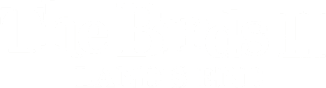 The Birds II: Land's End logo