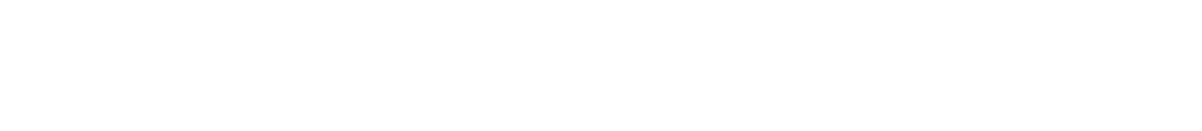 Sniper logo
