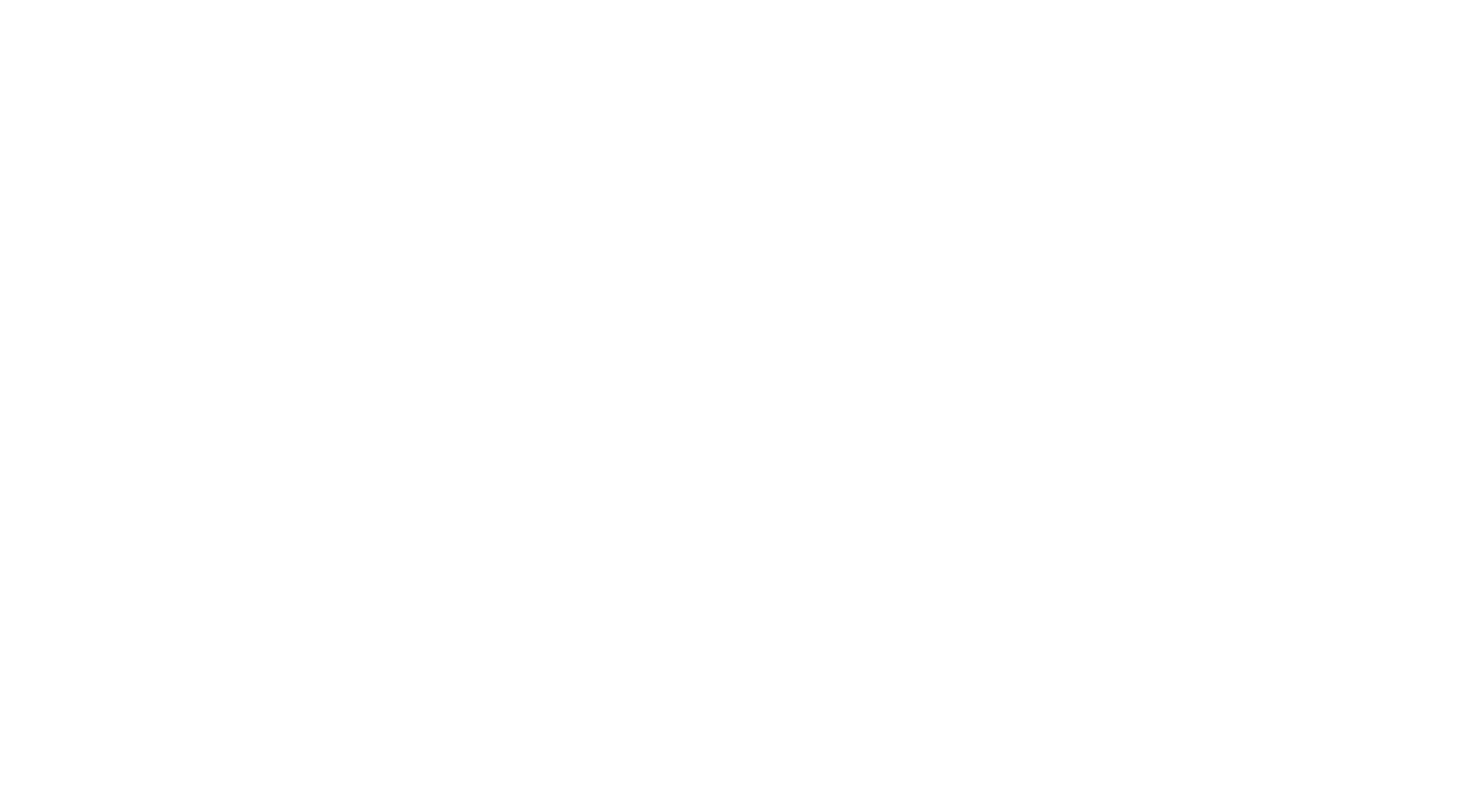 Star Wars: Tales of the Jedi logo