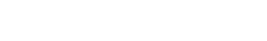 Parenthood logo