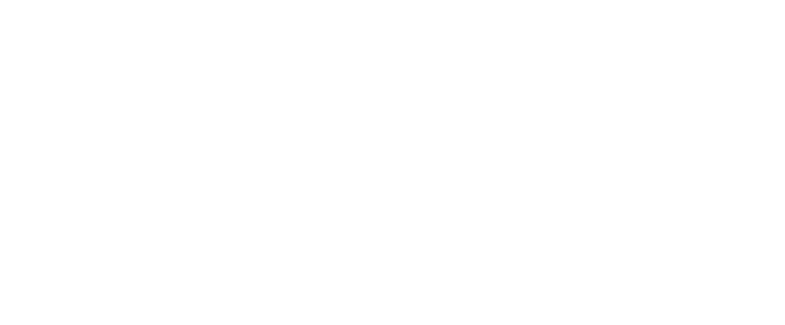 Ghost Adventures logo