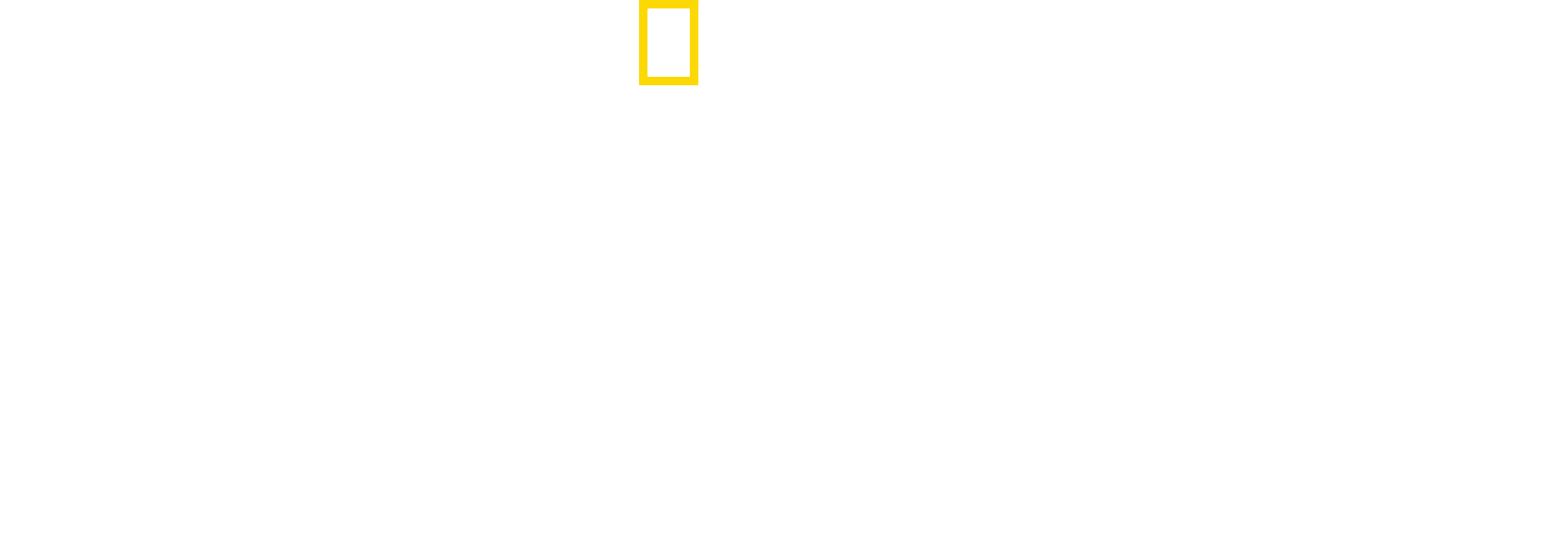 Arctic Ascent with Alex Honnold logo