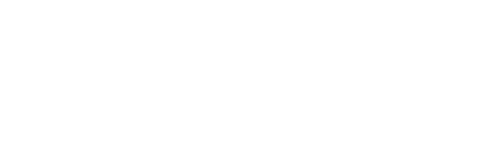 Joy logo