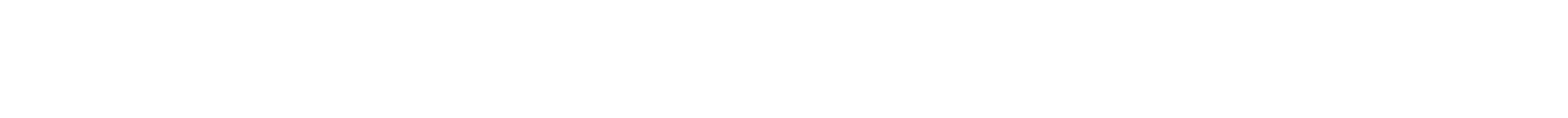 I'm Still Here logo