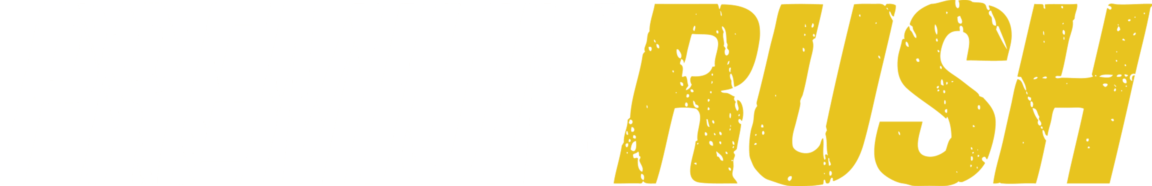 Premium Rush logo