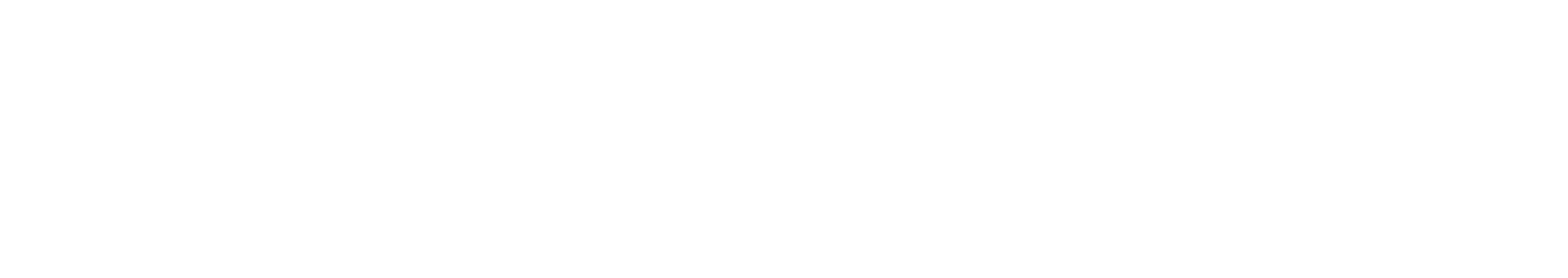 Alaska Aircrash Investigations logo