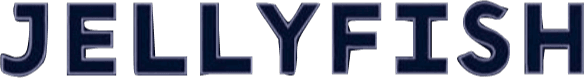 Jellyfish logo