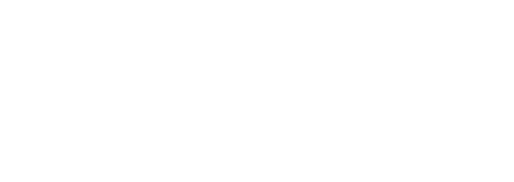 Moonlight in Vermont logo