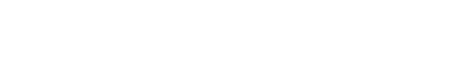 The Last Man on Earth logo